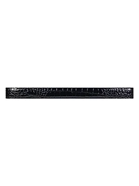 Bb Hourglass Medium Belt