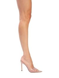 Bella High Heel Sandals