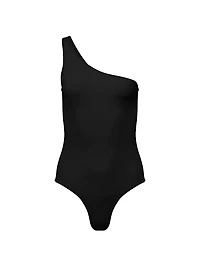 Margot Swimsuit