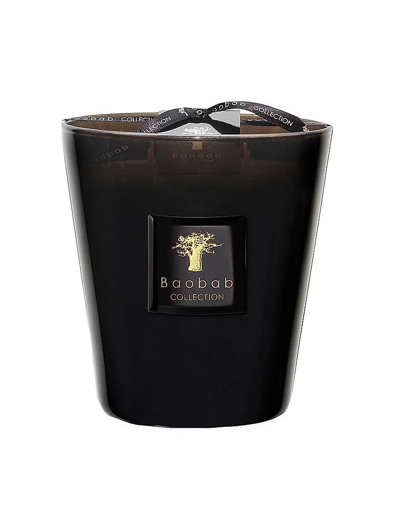 Les Prestigieuses Encre De Chine Max 16 Candle