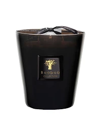 Les Prestigieuses Encre De Chine Max 16 Candle