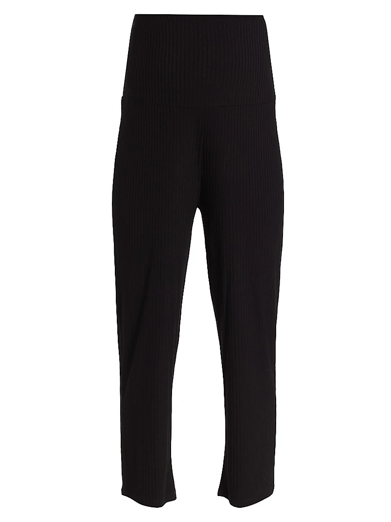 Camilla Lounge Pants