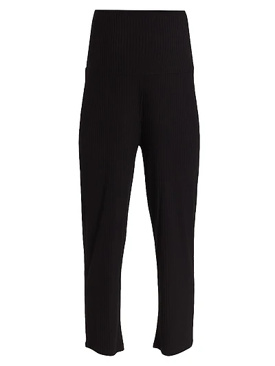 Camilla Lounge Pants
