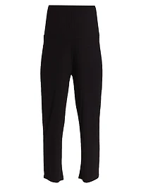 Camilla Lounge Pants