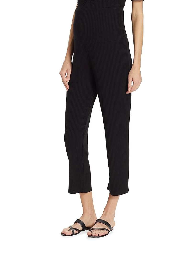 Camilla Lounge Pants
