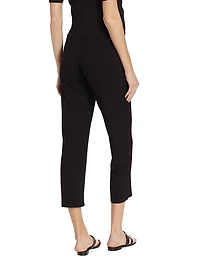 Camilla Lounge Pants