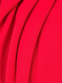 Lilianne Stretch Slip Gown