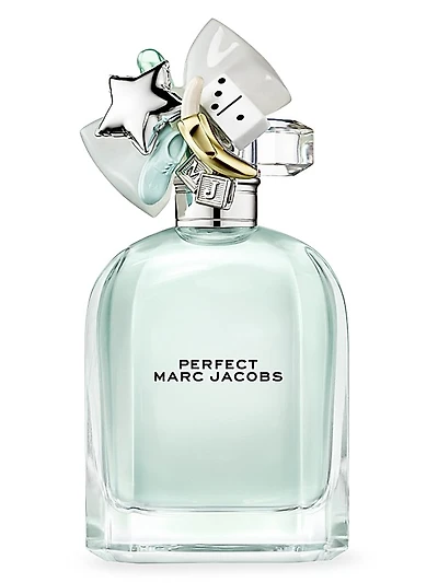 Perfect Eau de Toilette