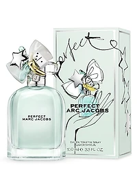 Perfect Eau de Toilette
