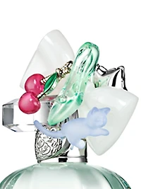 Perfect Eau de Toilette