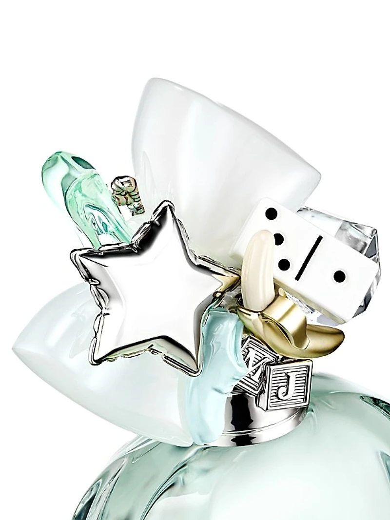 Perfect Eau de Toilette