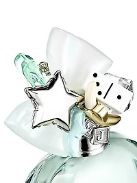 Perfect Eau de Toilette