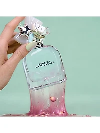 Perfect Eau de Toilette