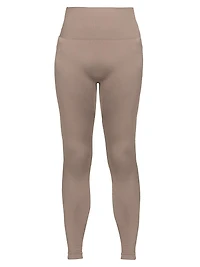 Barre Seamless Tights