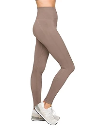 Barre Seamless Tights
