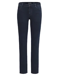 Nick Slim Jeans