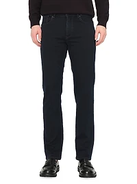 Nick Slim Jeans