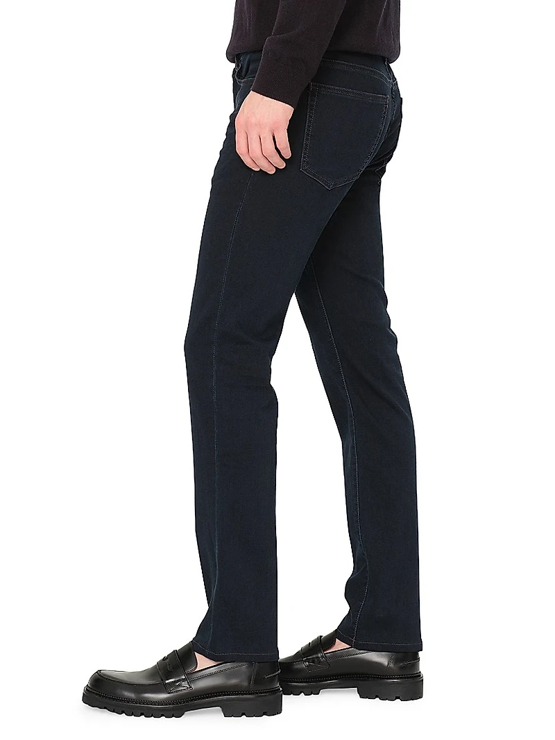 Nick Slim Jeans