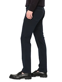 Nick Slim Jeans