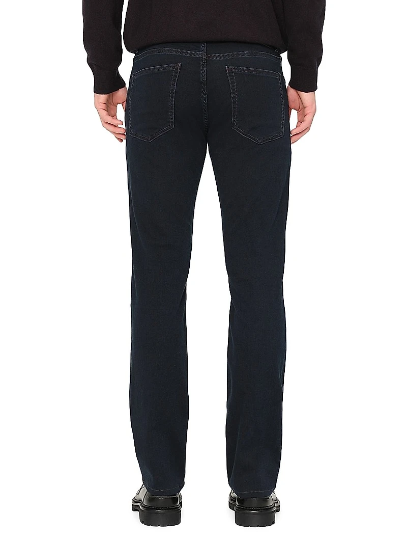 Nick Slim Jeans