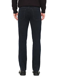 Nick Slim Jeans
