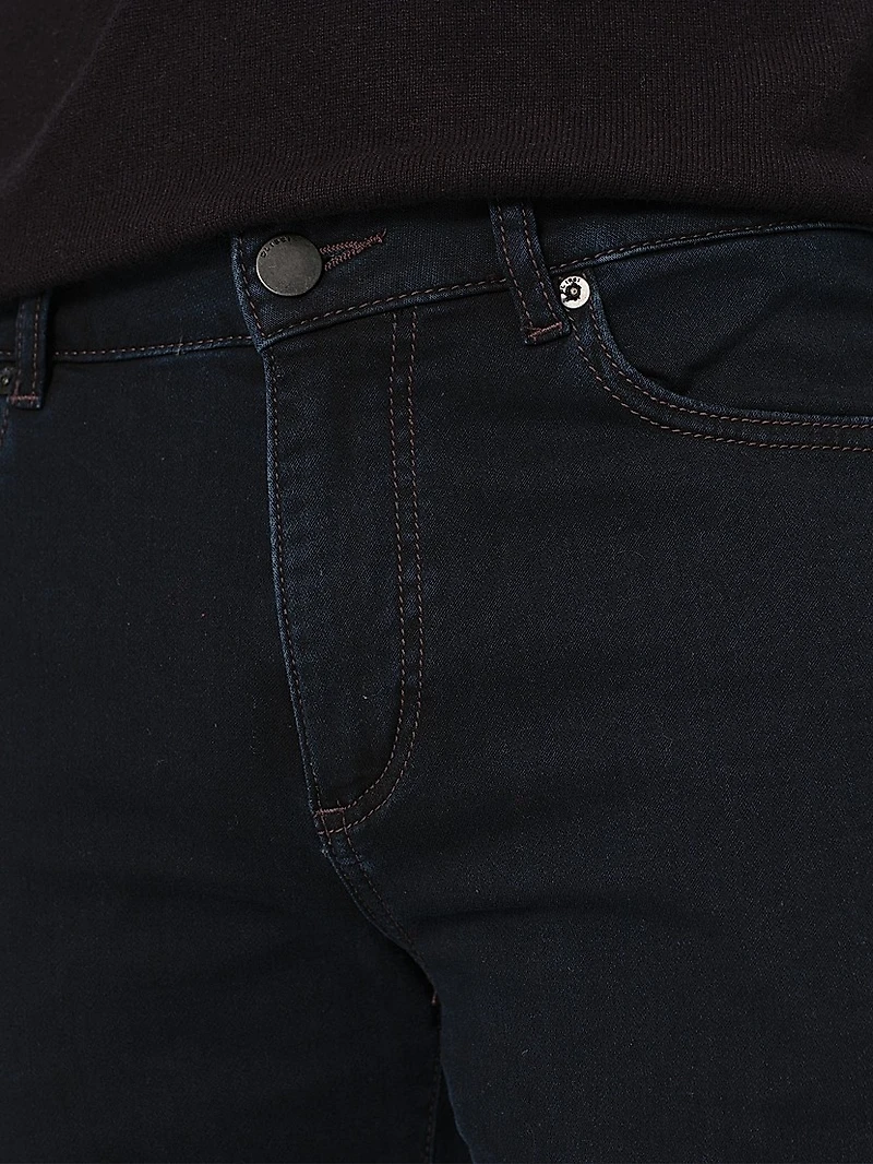 Nick Slim Jeans
