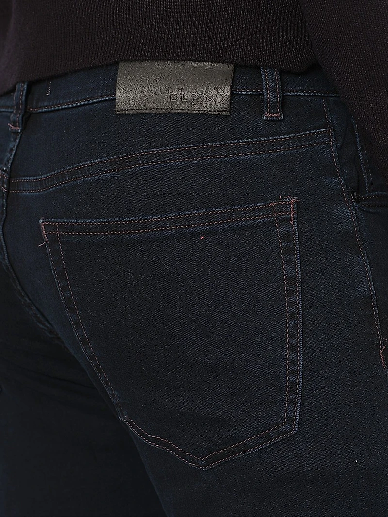 Nick Slim Jeans