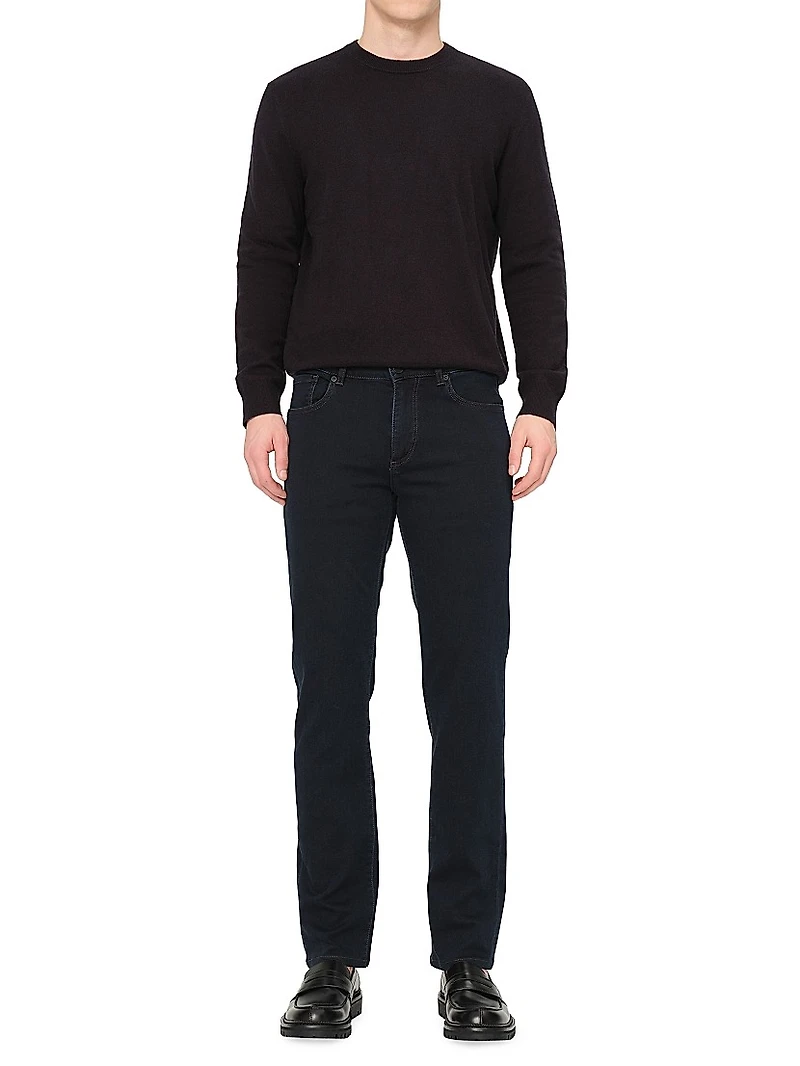 Nick Slim Jeans