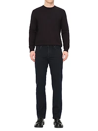 Nick Slim Jeans