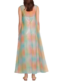 Samantha Maxi Dress