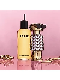 Fame Eau de Parfum Refill