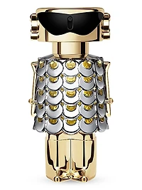 Fame Eau de Parfum