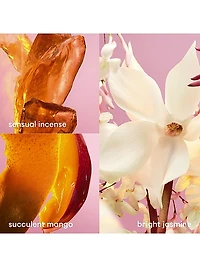 Fame Eau de Parfum