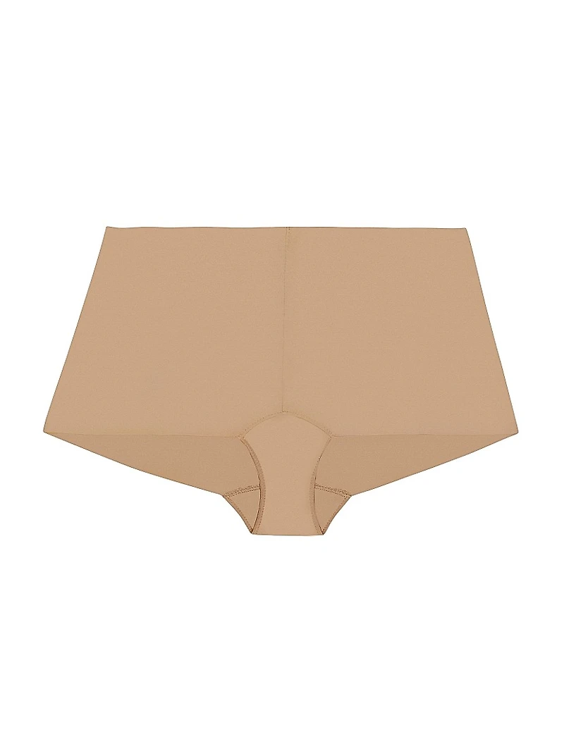 Classic Microfiber Boyshorts