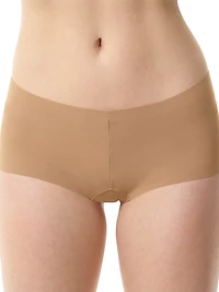 Classic Microfiber Boyshorts
