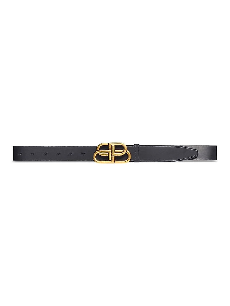 BB Large Belt