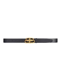 BB Large Belt