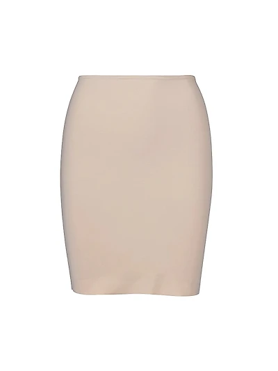 Classic Control Short Half Slip