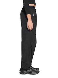 3B Sports Icon Small Fit Tracksuit Pants