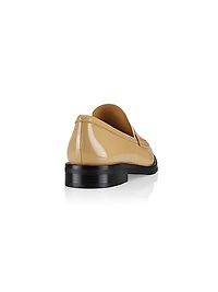 Alexa Penny Loafer