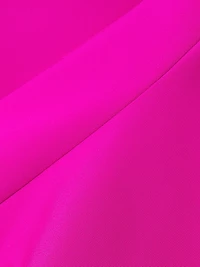 Eve Odella One-Shoulder Dress