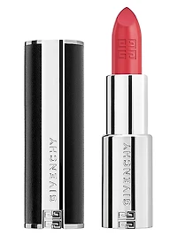 Le Rouge Interdit Intense Silk Lipstick