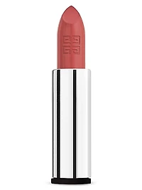 Le Rouge Interdit Intense Silk Lipstick