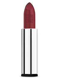 Le Rouge Interdit Intense Silk Lipstick