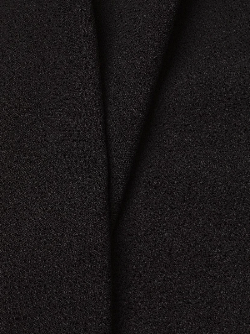Poet Maxi Dress