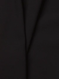Poet Maxi Dress