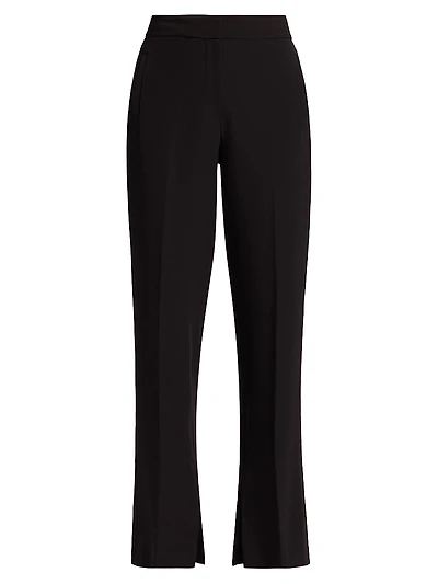 The Lexy Pants