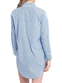Women's Braddock Nightshirt