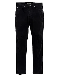 Albury 5-Pocket Jeans