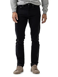 Albury 5-Pocket Jeans